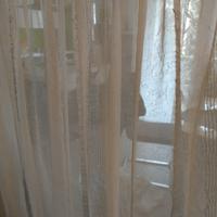 Tenda soggiorno /camera da letto
