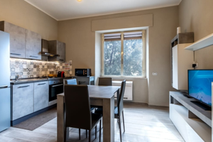 Casa vacanze Carbonia centro