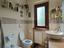 Immagine 28