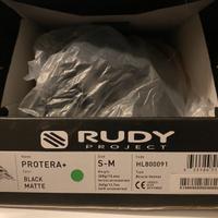 Rudy project protera