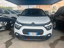 citroen-c3-puretech-110-s-s-shine