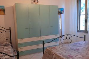 " Casa Bouganville "La Caletta