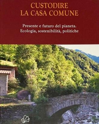 Custodire la casa comune. Presente e futuro del pi