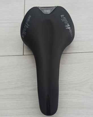Selle Italia Flite Boost kit carbonio 