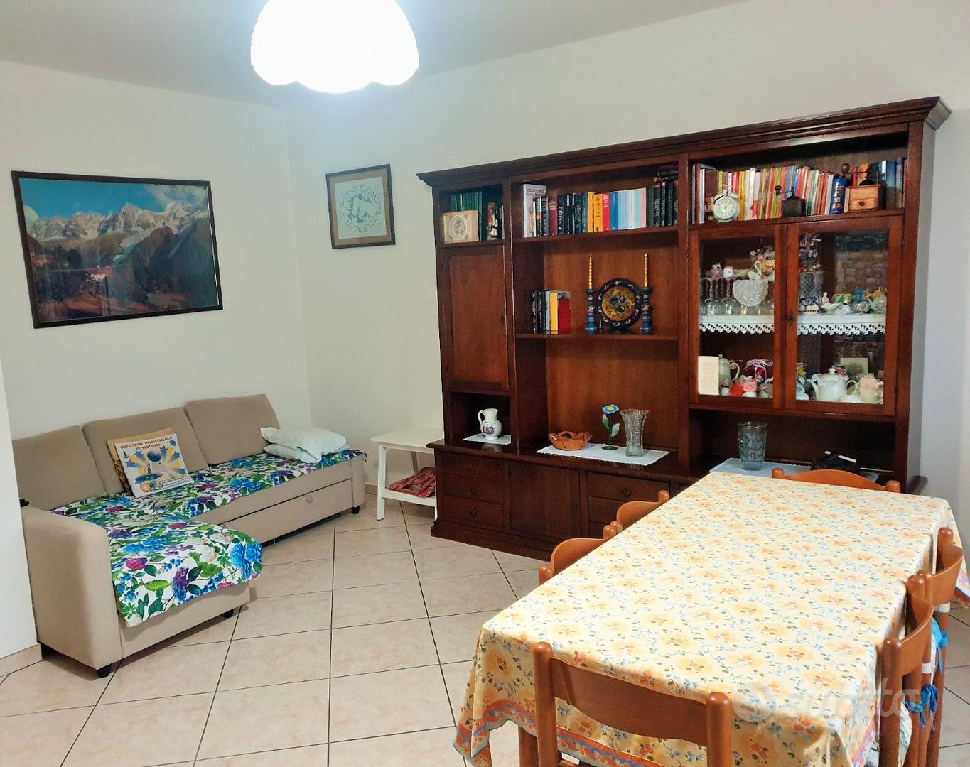 Appartamento – Castelvetro di Modena, Gallerana - Vista 3