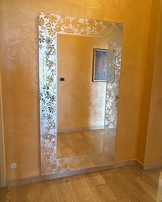 Specchio design