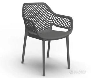 sedia cod 8160-2