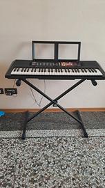 Yamaha PSR-F51 Tastiera Digitale 61 Tasti - ACCESS