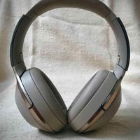 Cuffie on-ear  Sony MDR 1000X