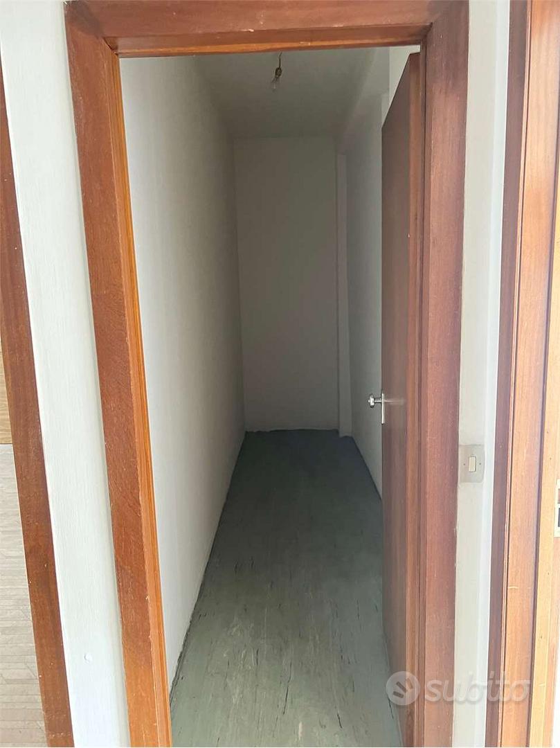 Appartamento – Rovereto, Santa Maria - Vista 5