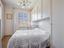 Immagine 22