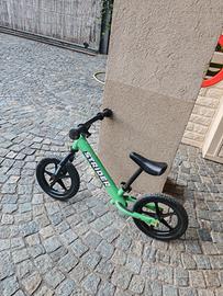 Balance Bike Strider 