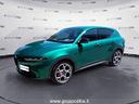 alfa-romeo-tonale-1-5-hybrid-speciale-130cv-tct7