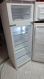 frigorifero 