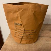 Utensili cucina Villa D’Este