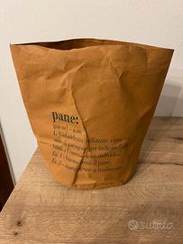 Utensili cucina Villa D’Este