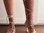 Immagine 6