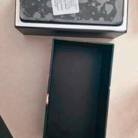 Smartphone Mi Note10 pro 256 gb8gb