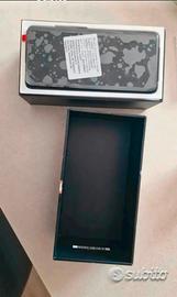 Smartphone Mi Note10 pro 256 gb8gb