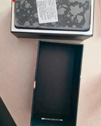 Smartphone Mi Note10 pro 256 gb8gb