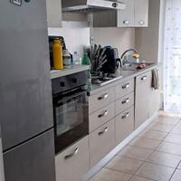 Cucina Mondo Convenienza