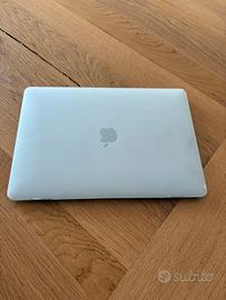 Mac air M1