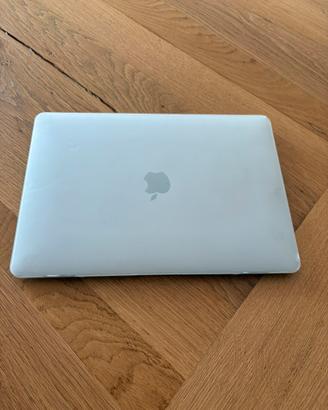Mac air M1