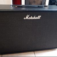 Marshall CODE 100 COMBO AMPLI

