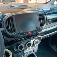 500 l 120cv 1600 2020