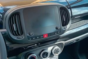 500 l 120cv 1600 2020