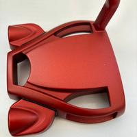 Putt Taylormade Spider Tour
