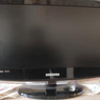 Televisore Samsung 21 Pollici 