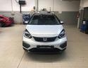 honda-jazz-1-5-hev-crosstar-ecvt-bicolor-exec-