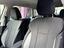 Immagine 8