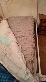 Materasso antidecubito a bolle