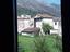 Immagine 16