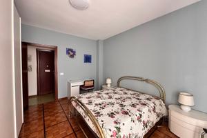 Camere singole casalbertone