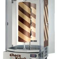 Choco kebab 