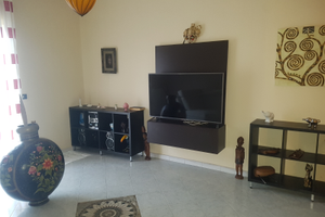 Villetta due livelli