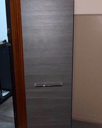 Colonna da bagno