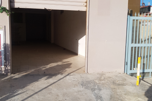 Attività commerciale C1 (NEGOZIO)