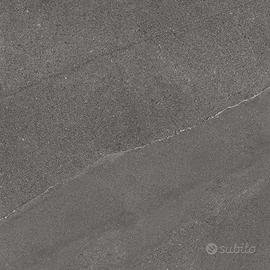 Piastrella gres porcellanato 80x180