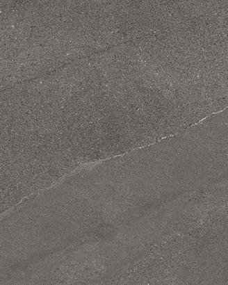 Piastrella gres porcellanato 80x180