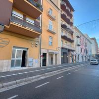 Viale Elena-97mq ideale anche ad uso investimento