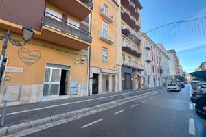 Viale Elena-97mq ideale anche ad uso investimento