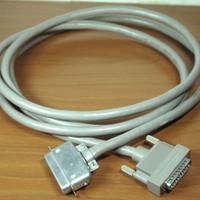 Cavo Stampante parallelo Centronix