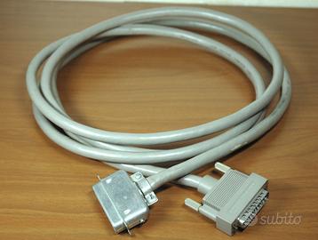 Cavo Stampante parallelo Centronix