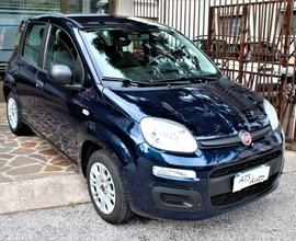 Fiat Panda 1.2 Easy Neopatentati