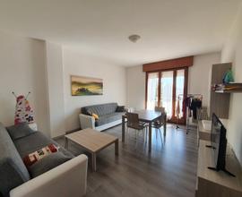 Camere arredate e prezzo tutto compreso