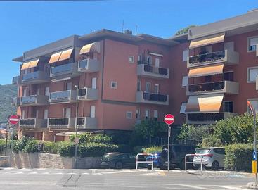 Appartamento di 50 m² con 2 locali a Loano